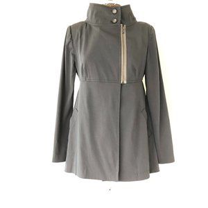 ECT Lightweight Outer Jacket